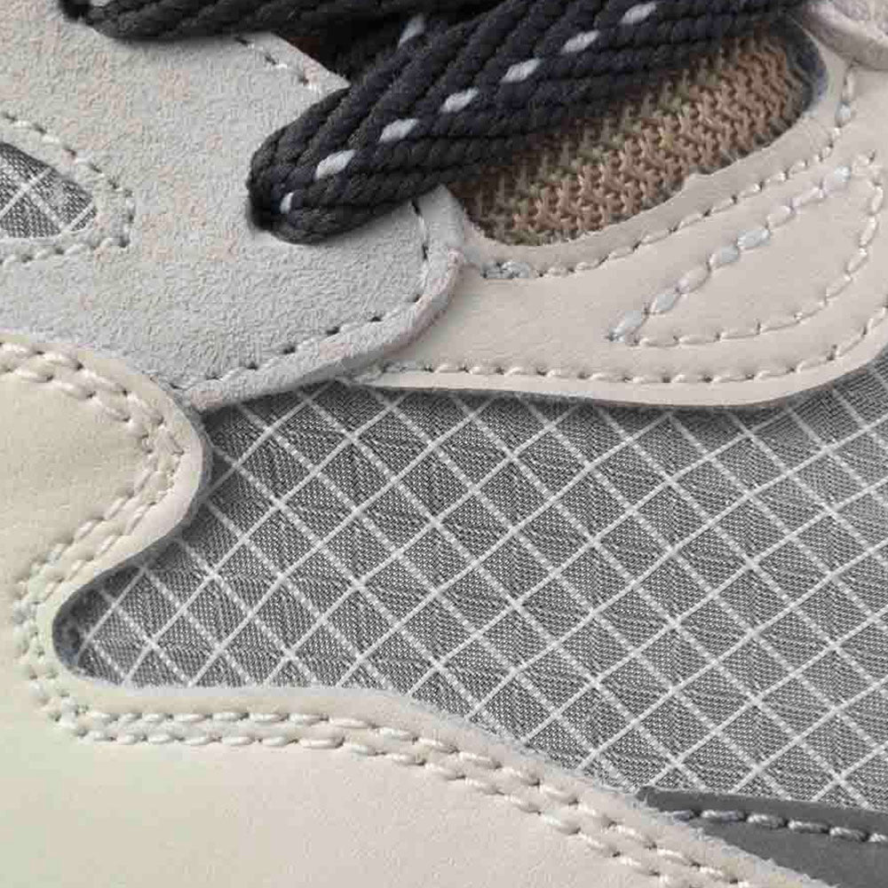 KARHU - LEGACY 96 - LILY WHITE TRASPARANT