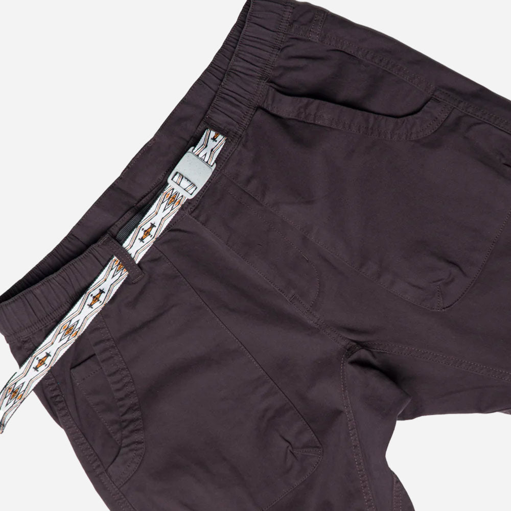 KAVU - KUMANO - Black Licorice