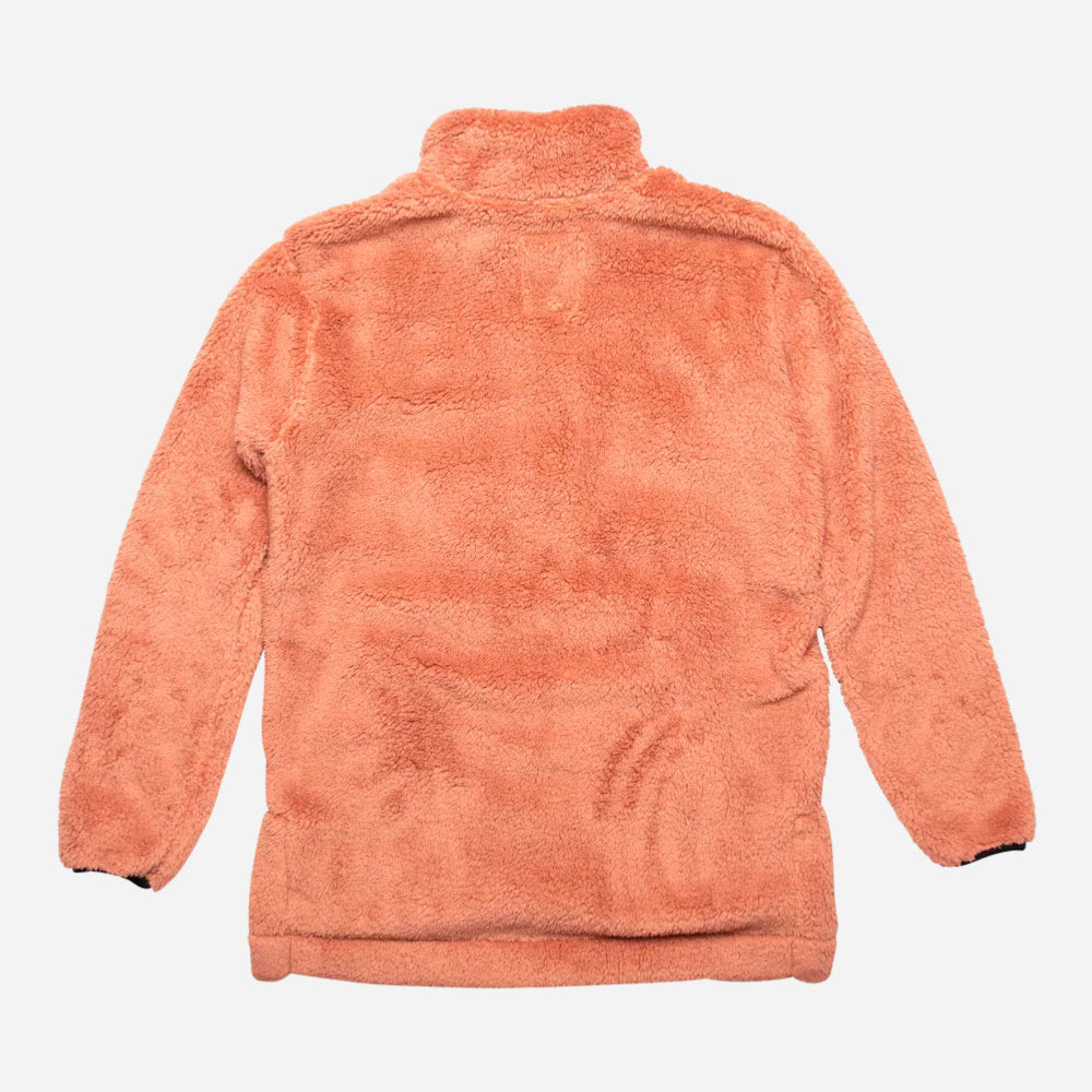 KAVU - SNOWPACK - Cork