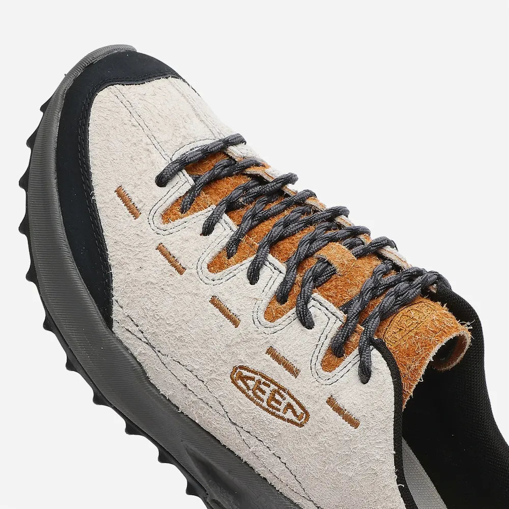 Keen Jasper Zionic - Vapor / Maple