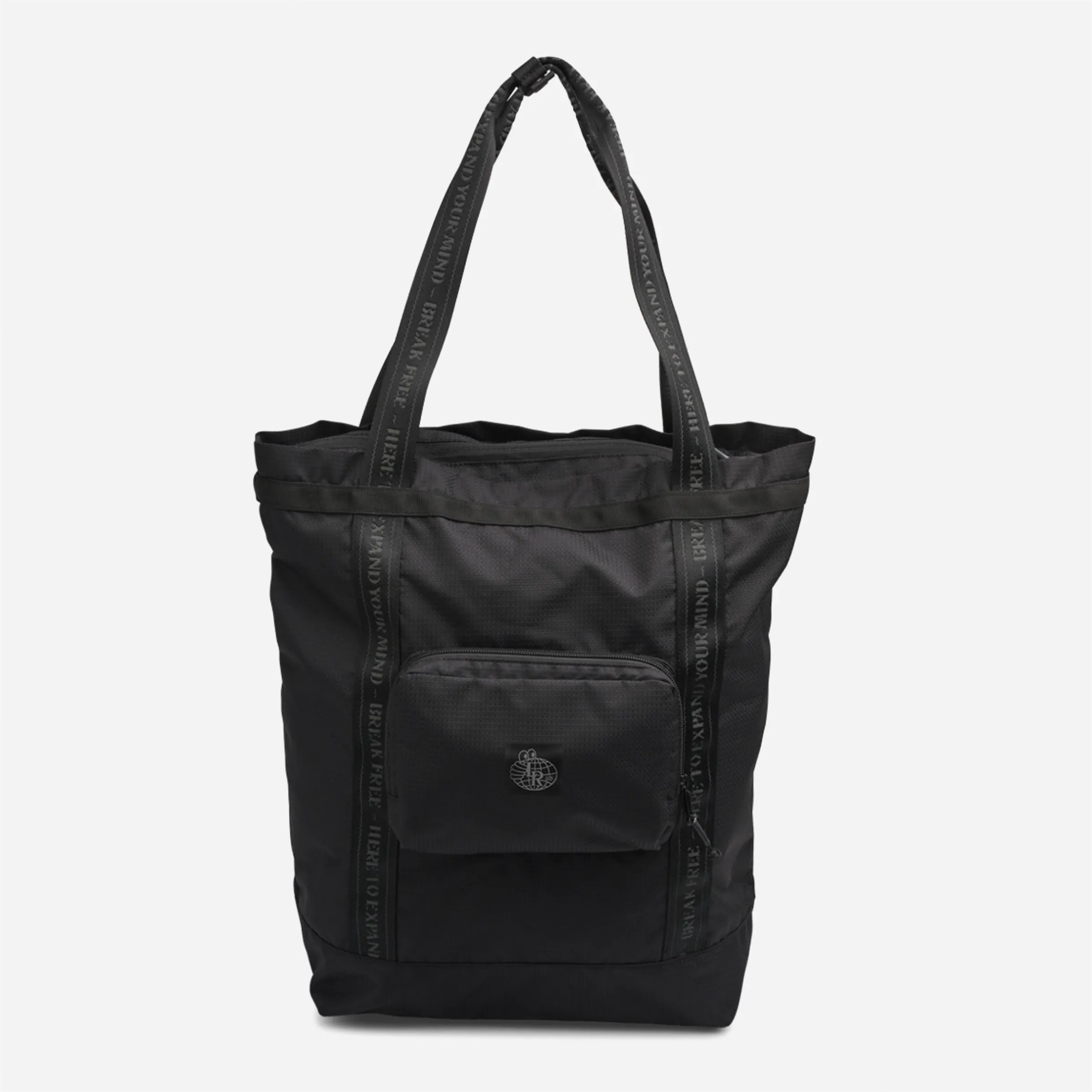 Sac Last Resort AB - Tote Pack Phantom