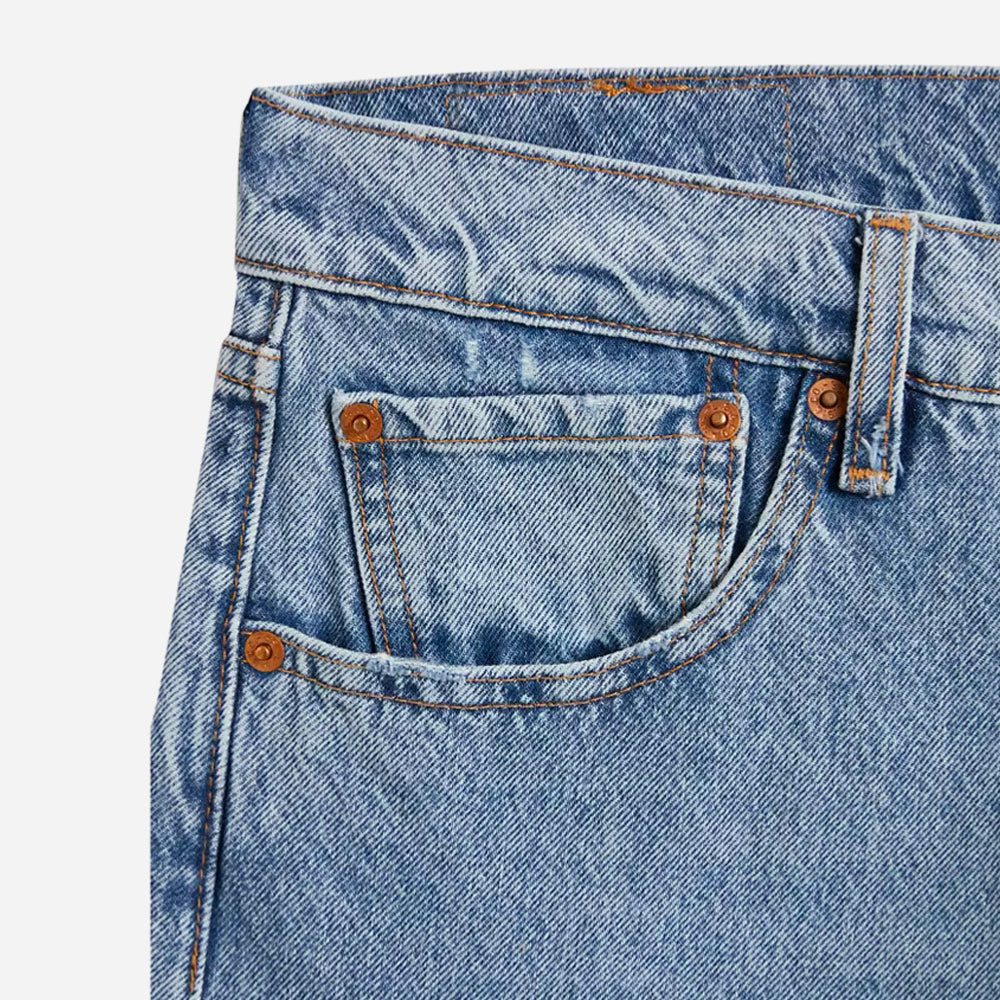 LEVI'S SKATEBOARDING - 501 - S&E STF Homewood