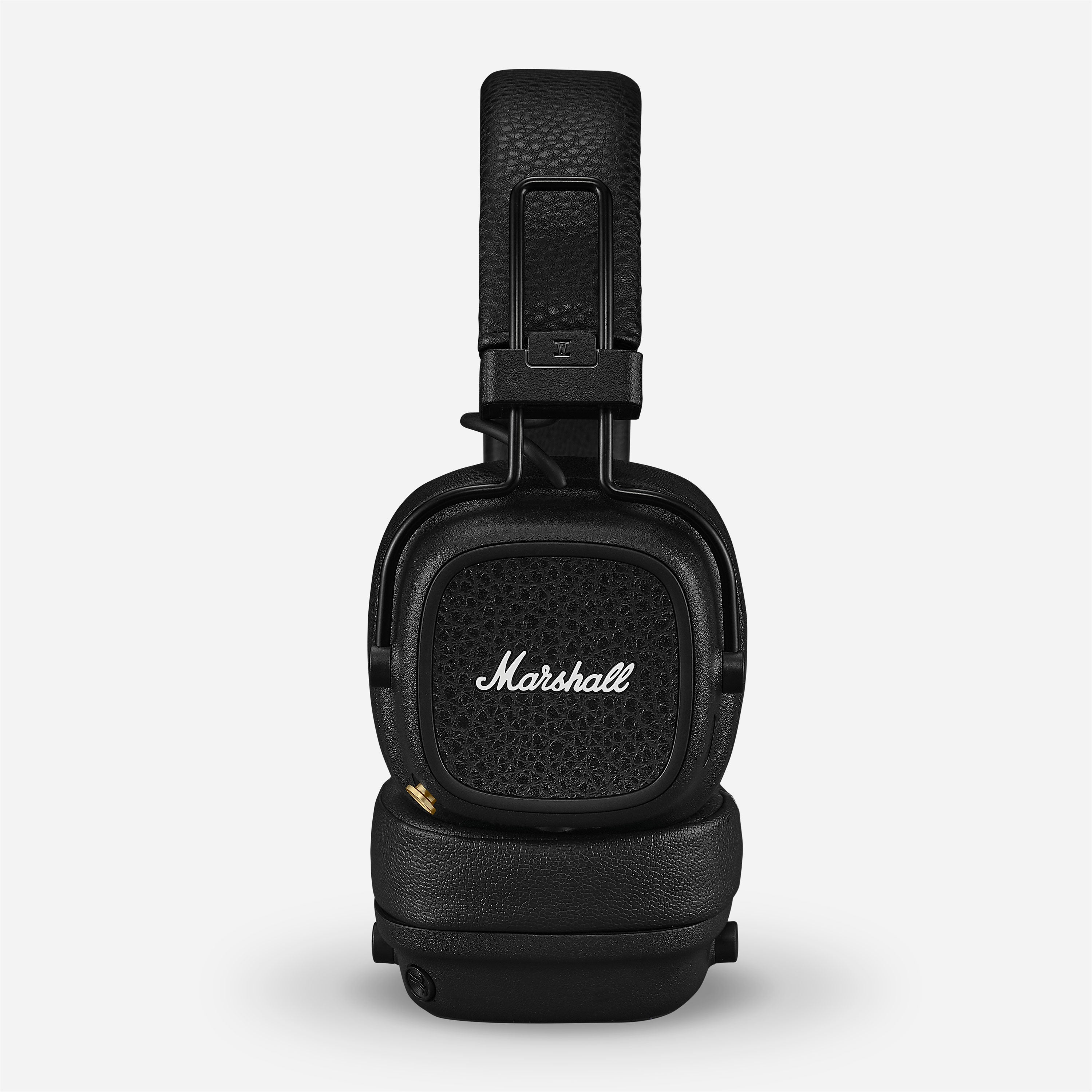 Marshall - Major V - Black