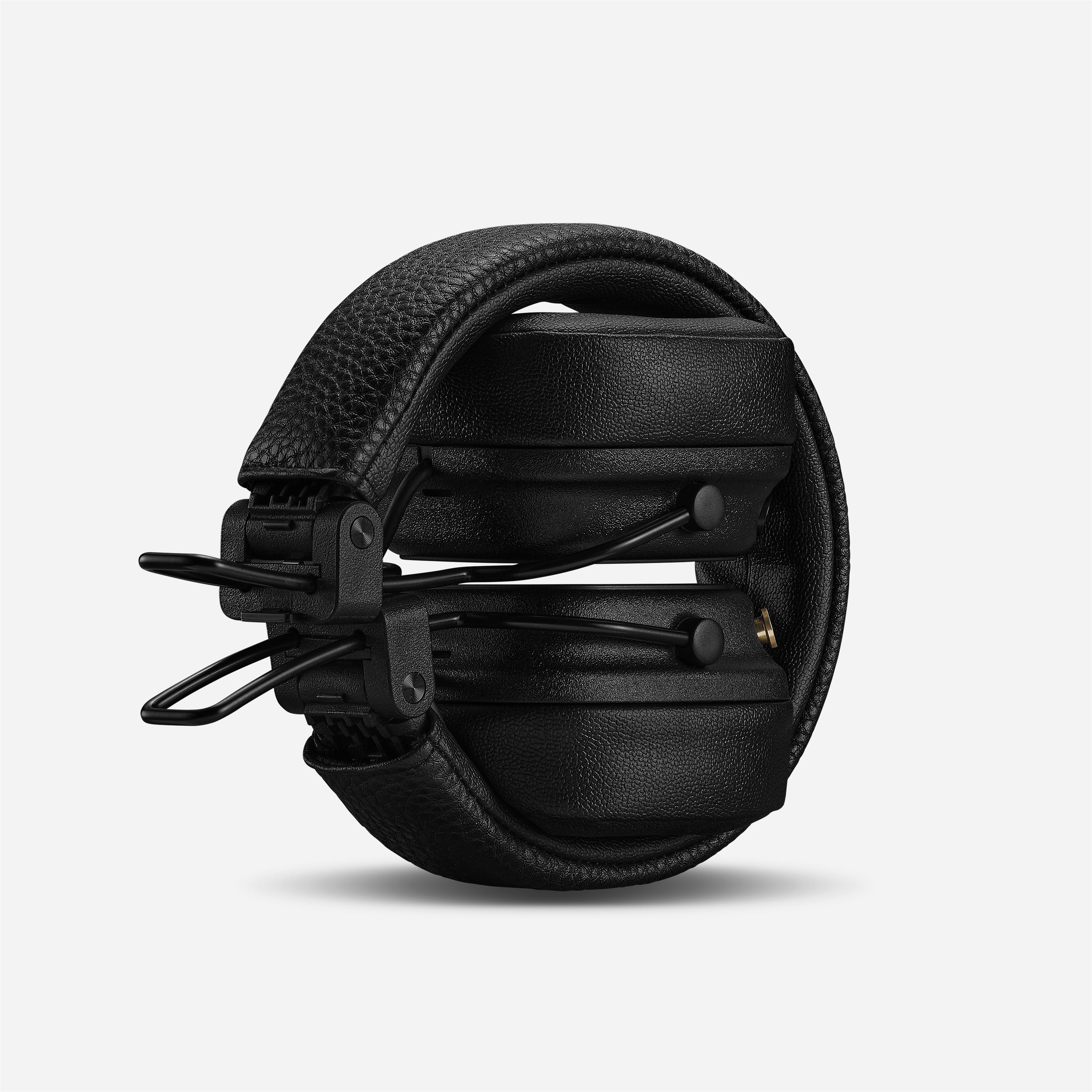 Marshall - Major V - Black