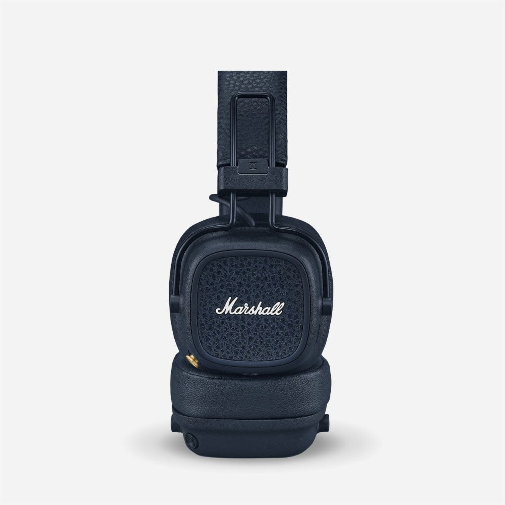 Marshall - Major V - Midnight Blue