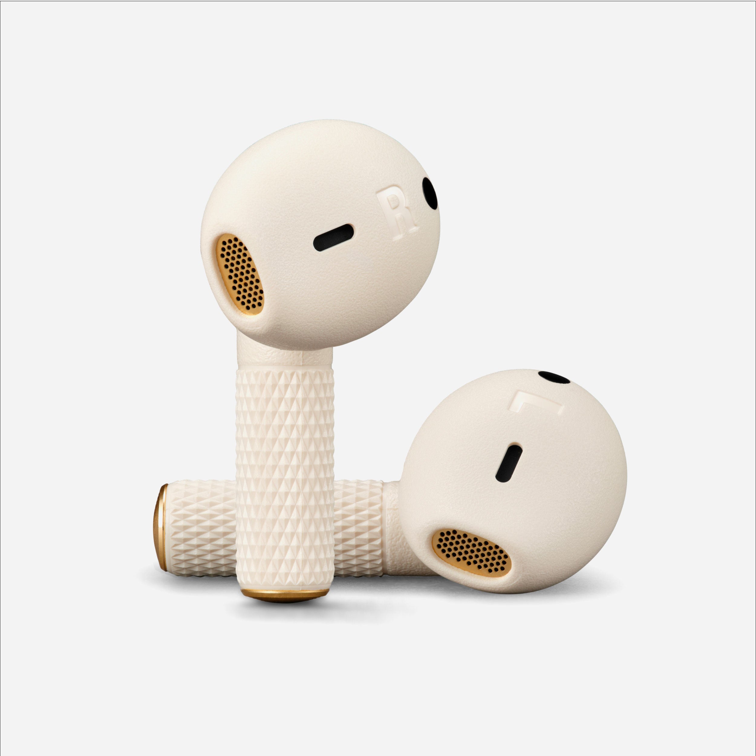 MARSHALL - MINOR IV - Cream