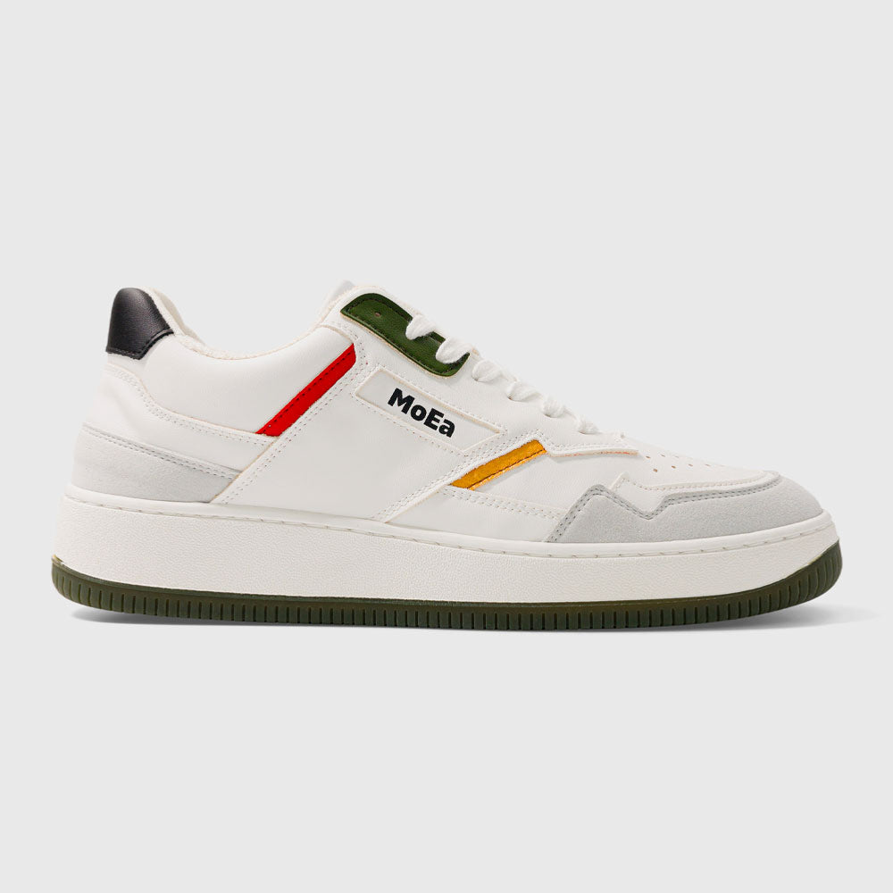 MoEA - GEN1 - All In V2