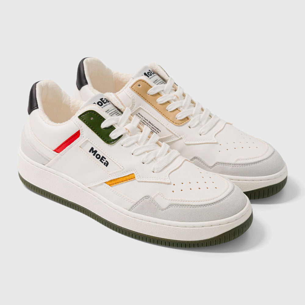 MoEA - GEN1 - All In V2