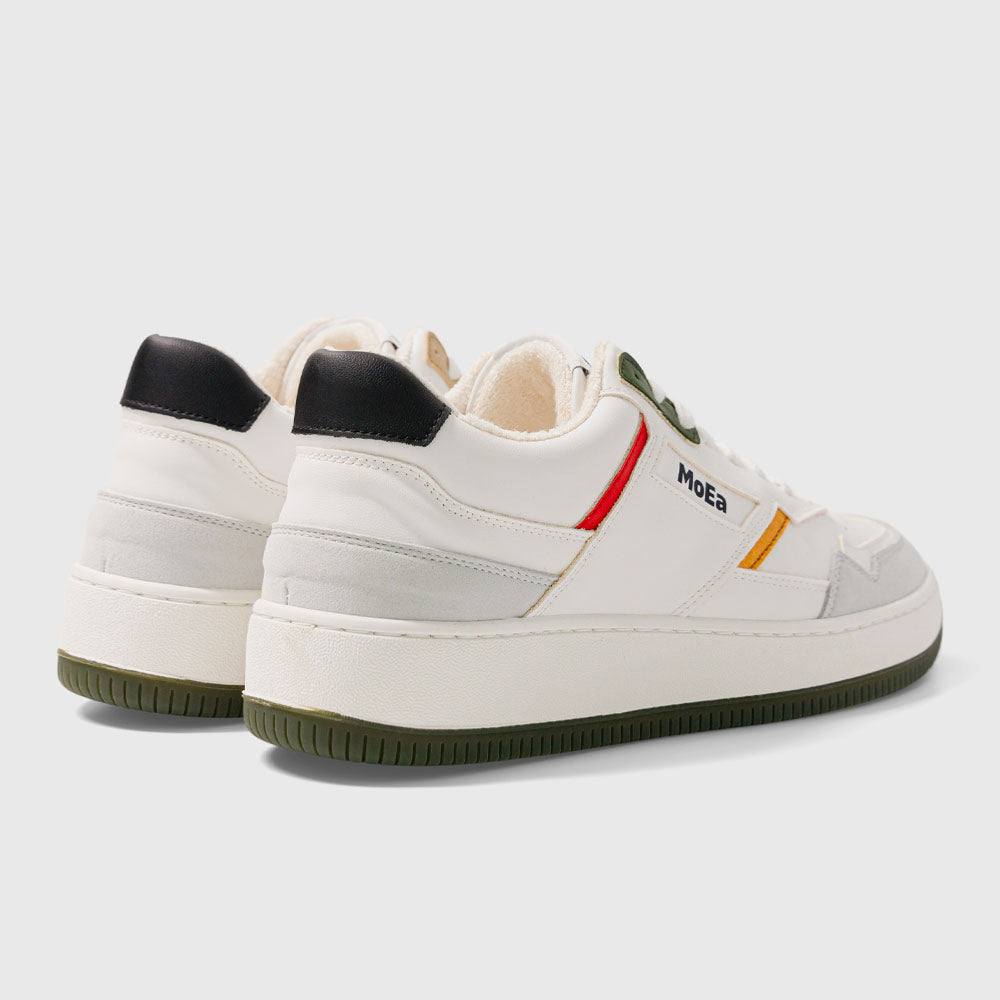 MoEA - GEN1 - All In V2