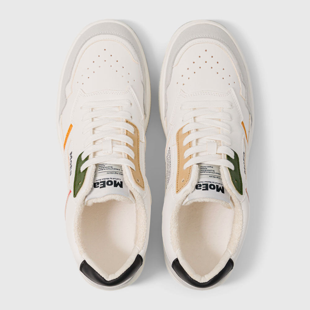 MoEA - GEN1 - All In V2