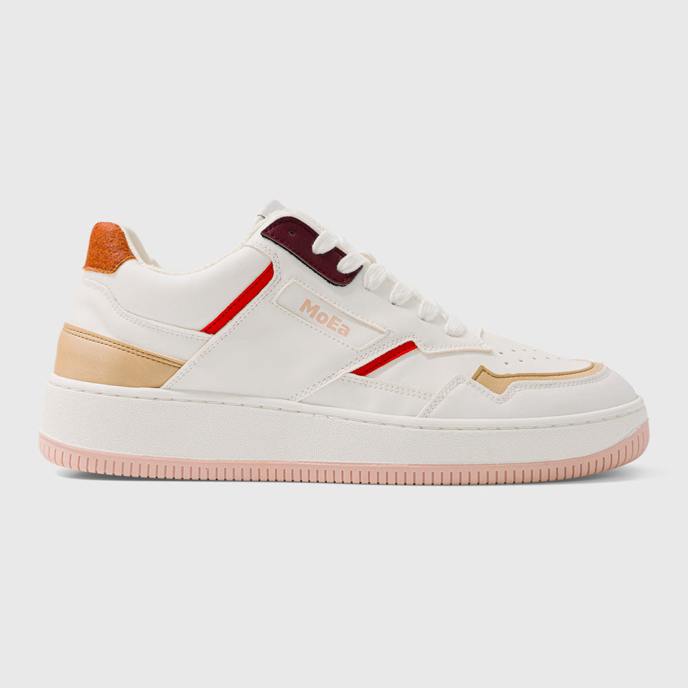 MoEA - GEN1 - All In V3