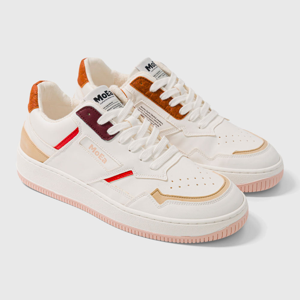 MoEA - GEN1 - All In V3