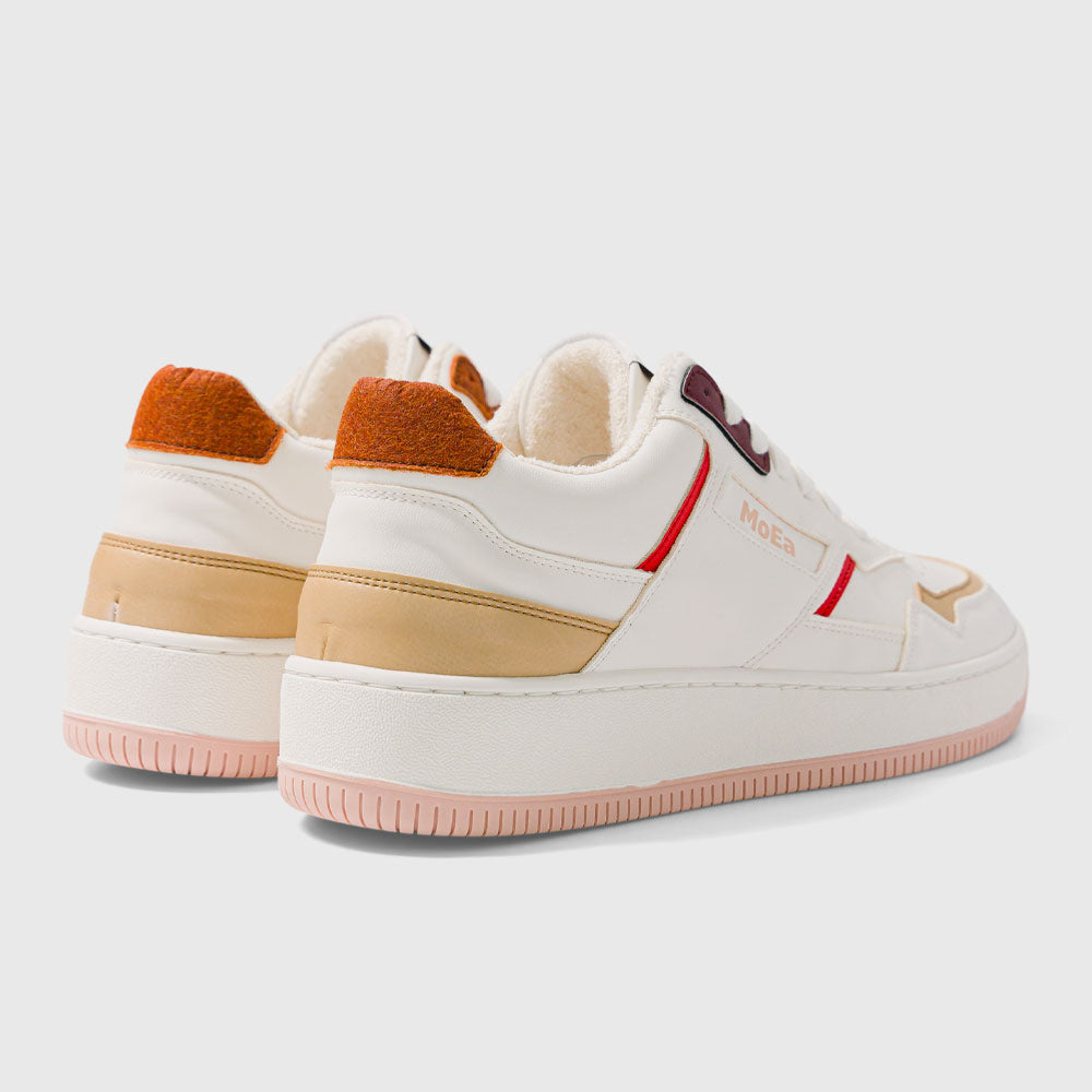 MoEA - GEN1 - All In V3