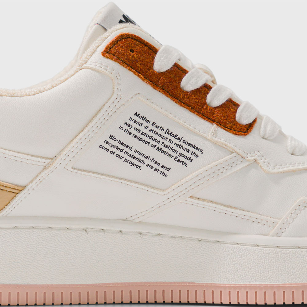 MoEA - GEN1 - All In V3