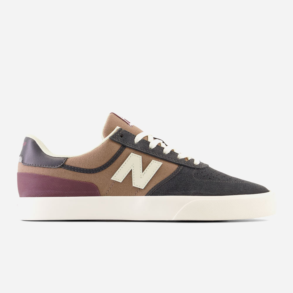 NEW BALANCE NUMERIC - NM 272 - Phantom Mushroom