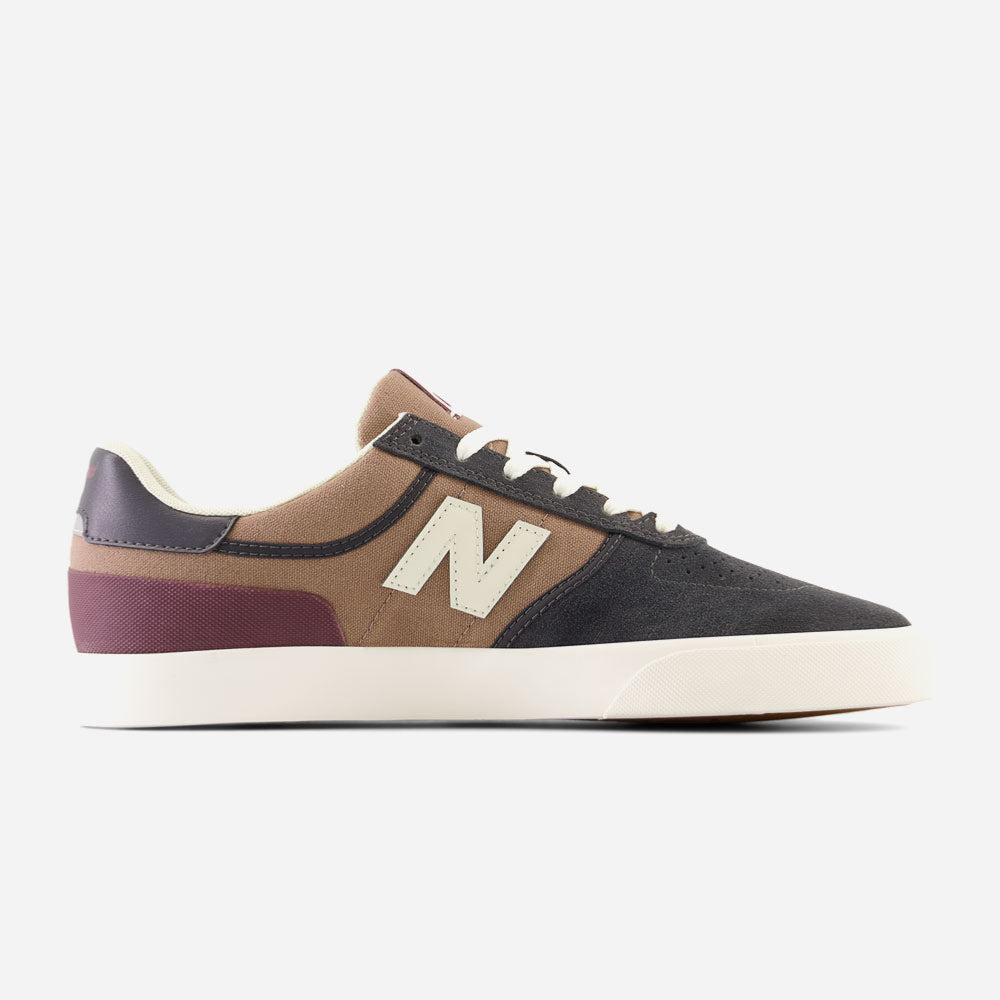 NEW BALANCE NUMERIC - NM 272 - Phantom Mushroom
