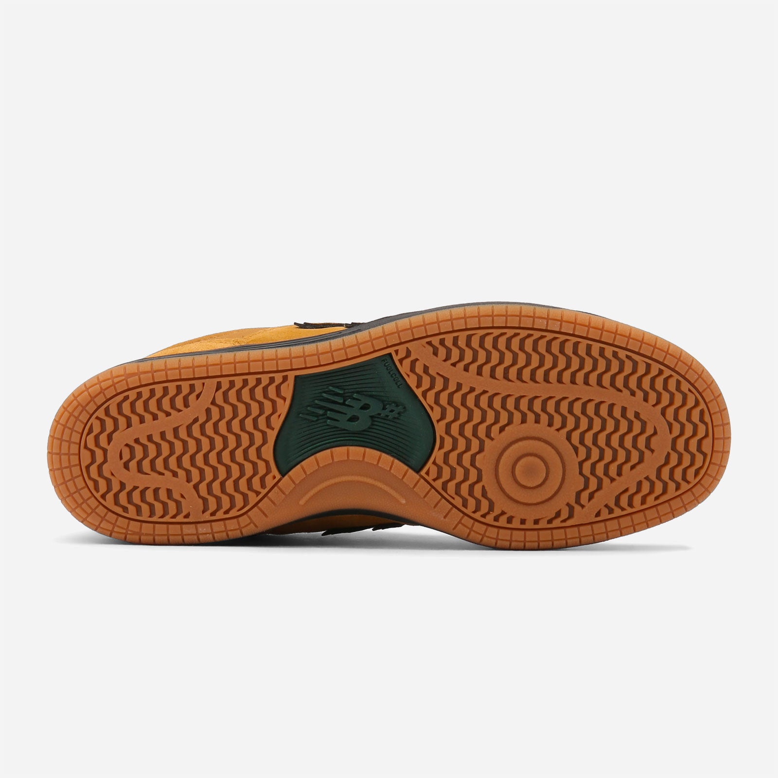 NEW BALANCE NUMERIC - NM480GDT- WORKWEAR