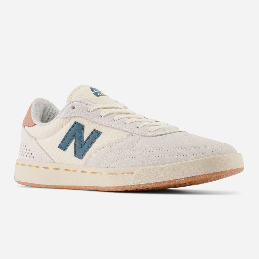 NEW BALANCE NUMERIC - NM 440 - Green Leaf