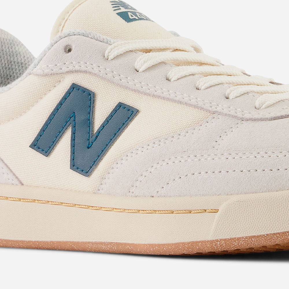 NEW BALANCE NUMERIC - NM 440 - Green Leaf