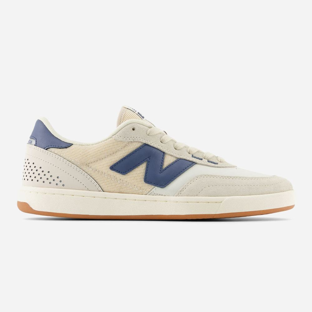 NEW BALANCE NUMERIC - NM 440 - Sea Salt