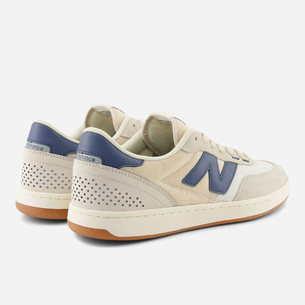 NEW BALANCE NUMERIC - NM 440 - Sea Salt