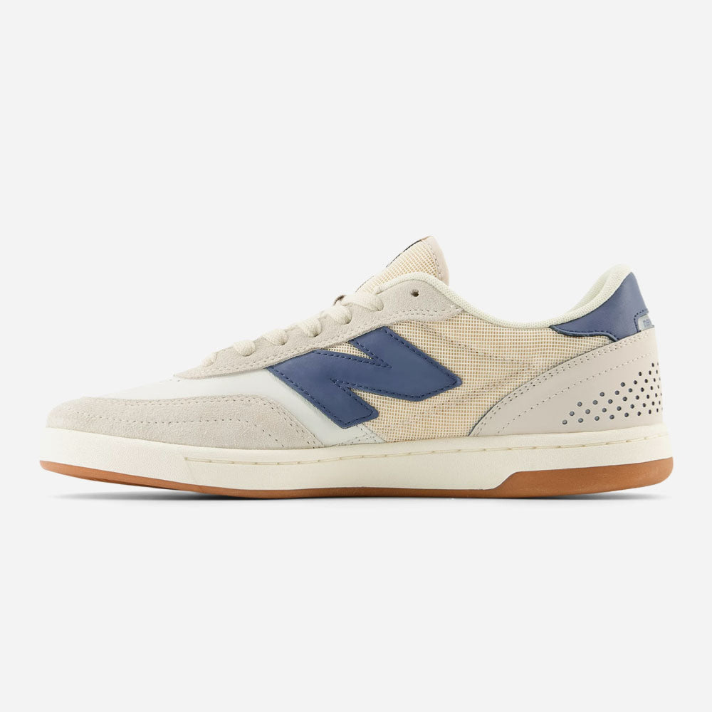 NEW BALANCE NUMERIC - NM 440 - Sea Salt