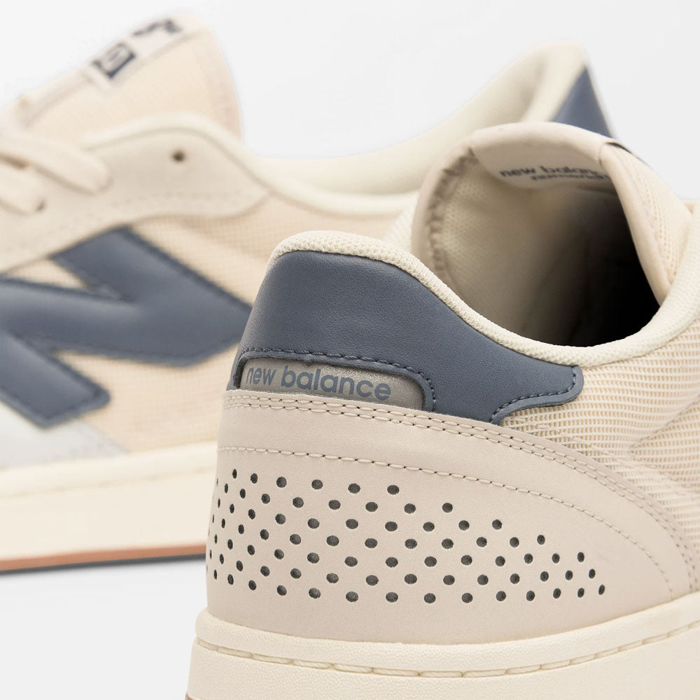 NEW BALANCE NUMERIC - NM 440 - Sea Salt