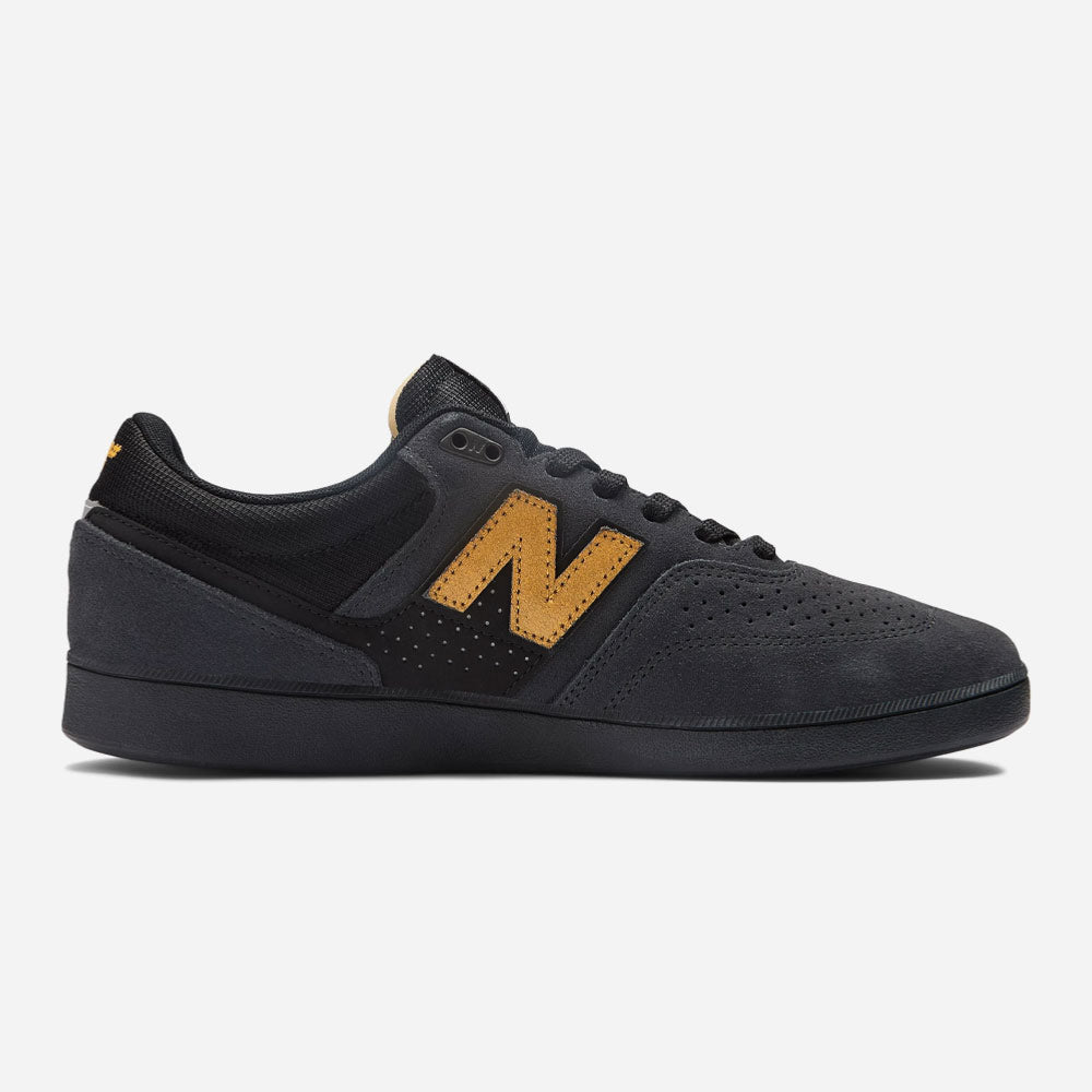 NEW BALANCE NUMERIC - NM 508 BRANDON WESTGATE - Phantom