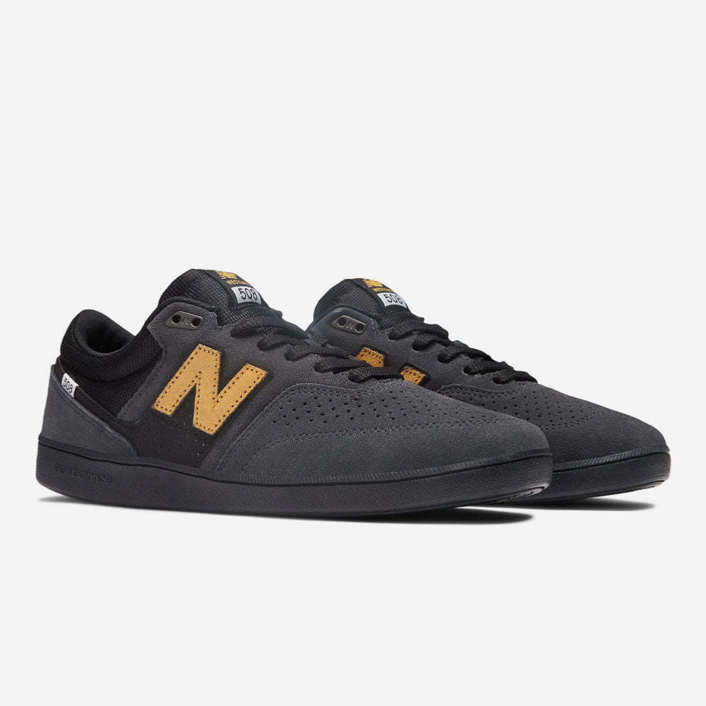 NEW BALANCE NUMERIC - NM 508 BRANDON WESTGATE - Phantom