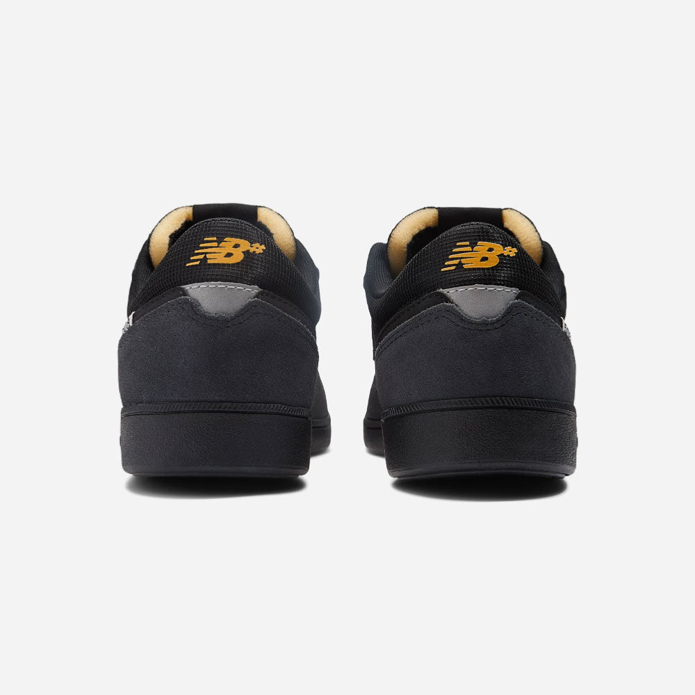 NEW BALANCE NUMERIC - NM 508 BRANDON WESTGATE - Phantom