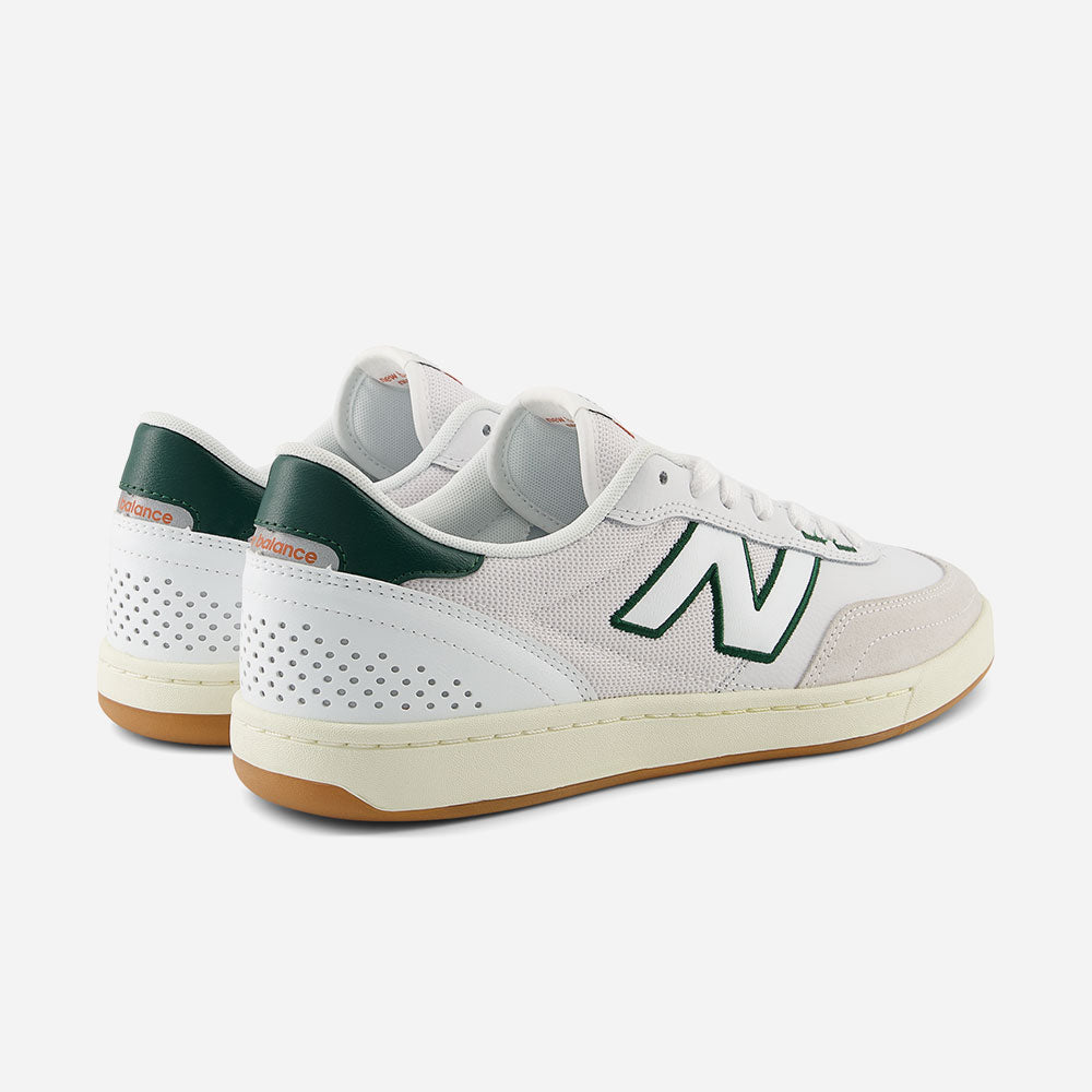 NEW BALANCE NUMERIC - NM 440 - Black / Dark Camo