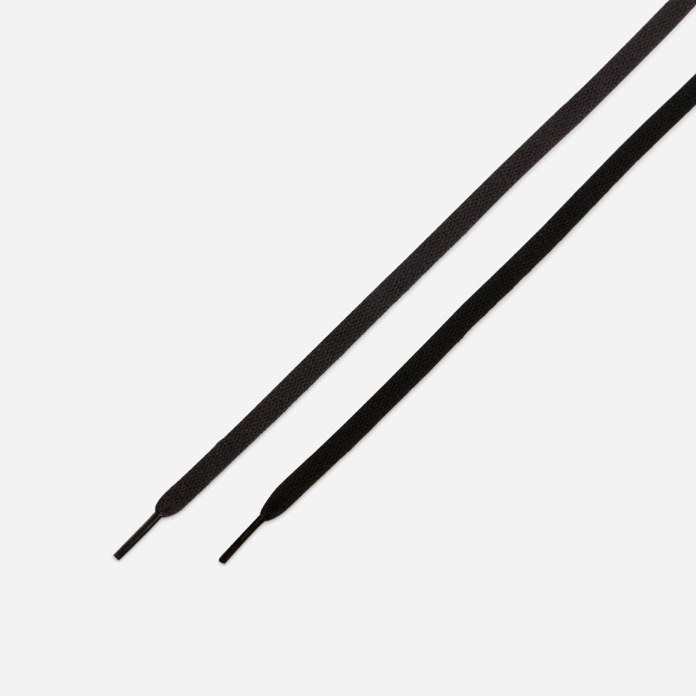 NIKE SB - BLAZER MID - Anthracite - Black - Anthracite - Black