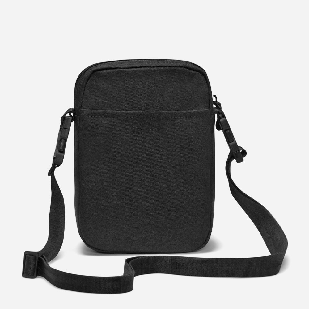 NIKE - ELEMENTAL PREMIUM CROSSBODY - BLack / Black / Anthracite