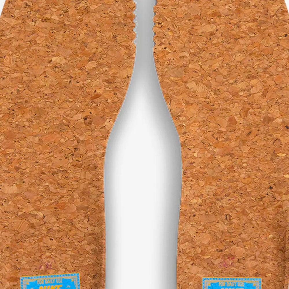 NIKE SB - JANOSKI QS OG + - Red Stardust Team Red Rosewood