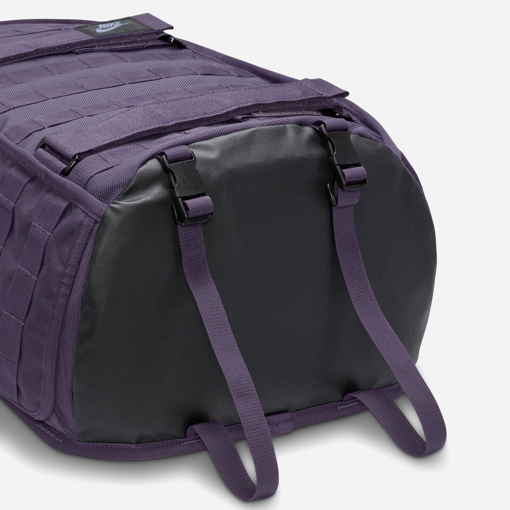 Nike - RPM Backpack 2.0 - Cave Purple / Black / Sanded Purple