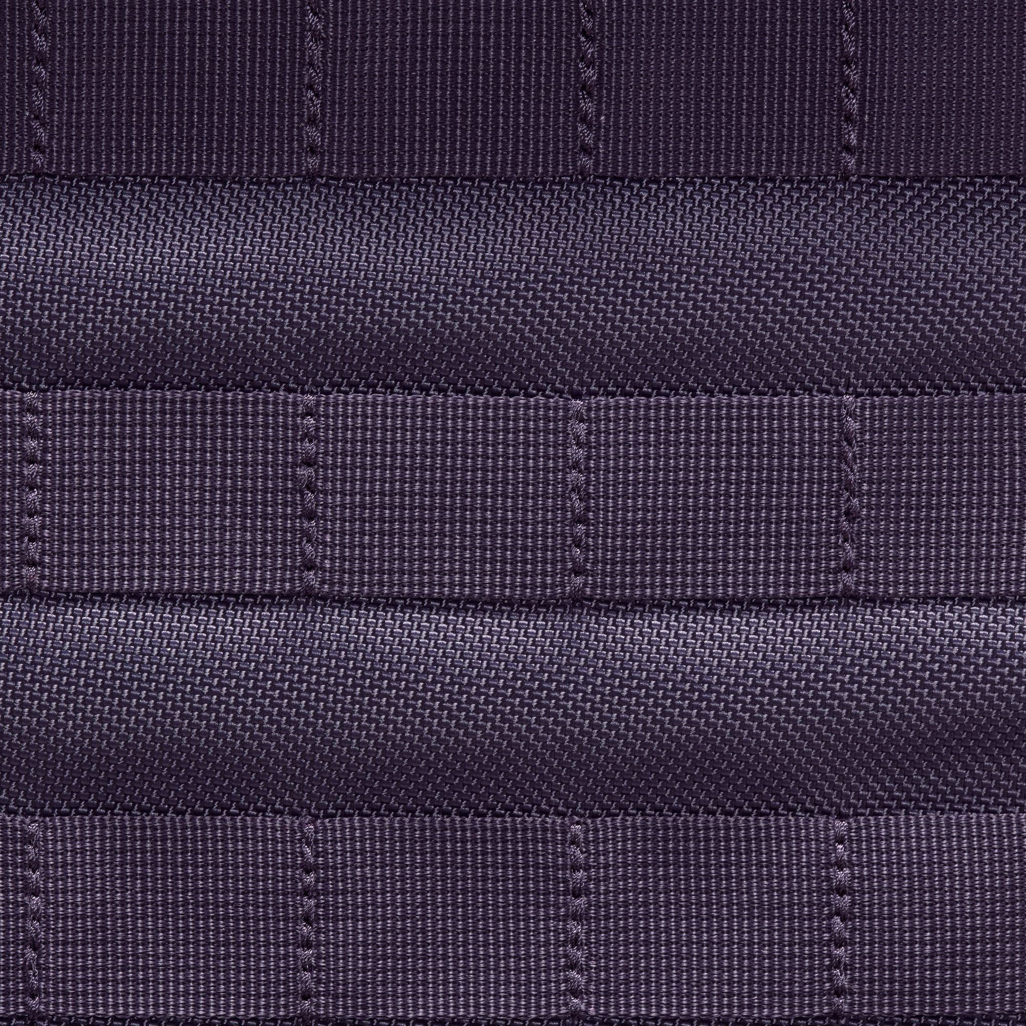 Nike - RPM Backpack 2.0 - Cave Purple / Black / Sanded Purple