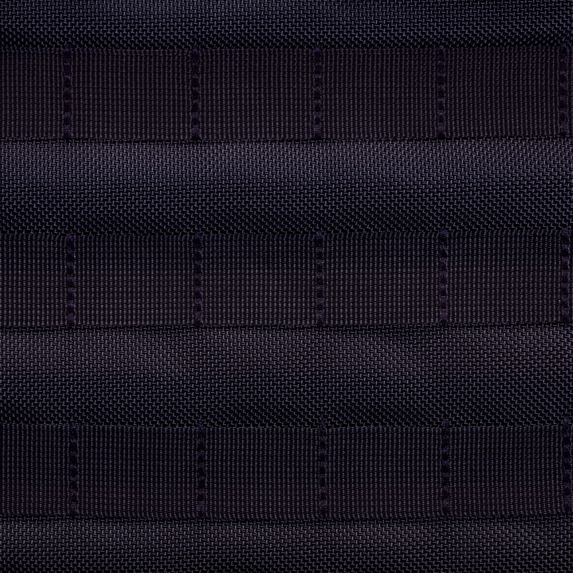 Nike - RPM Backpack 2.0 - Cave Purple / Black / Sanded Purple