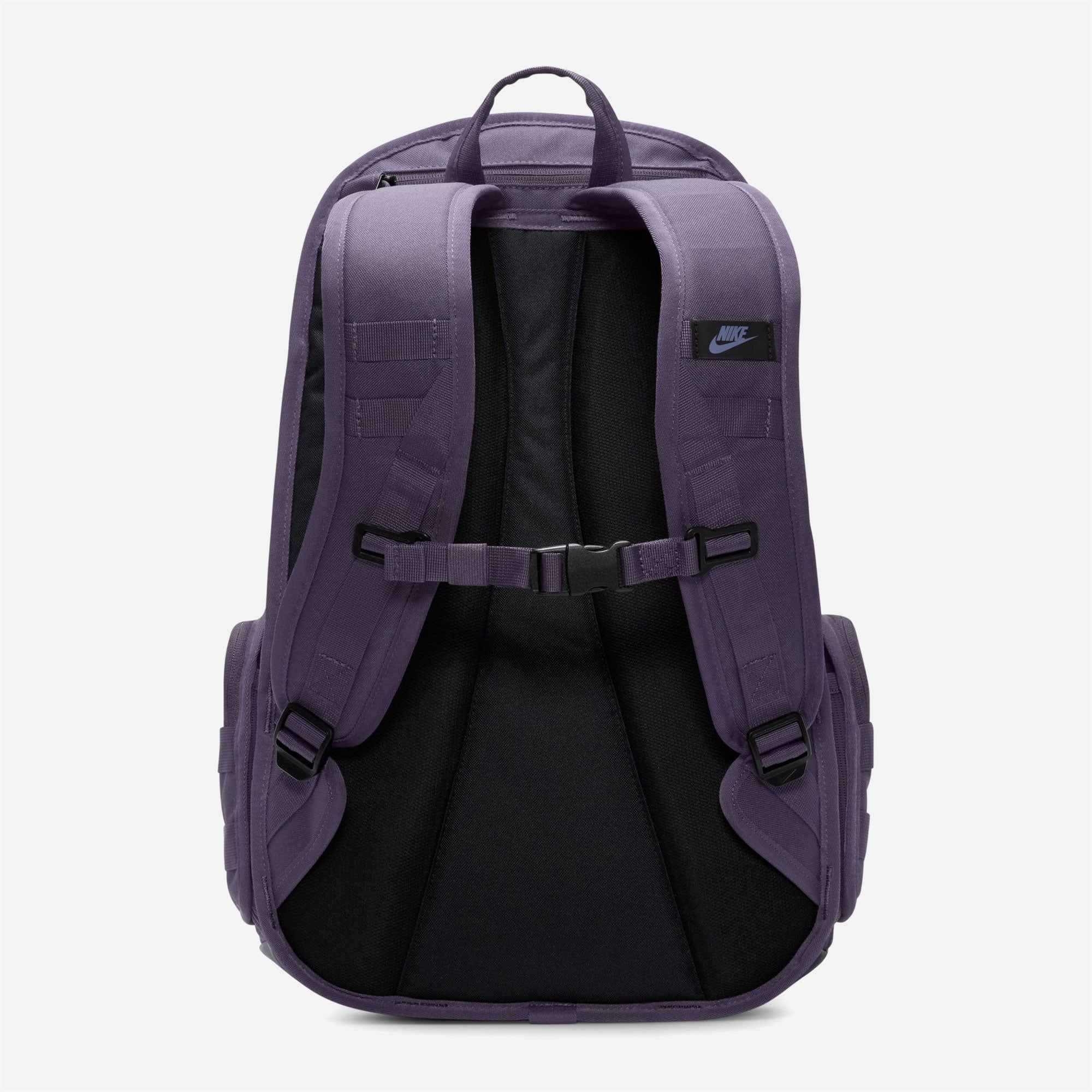 Nike - RPM Backpack 2.0 - Cave Purple / Black / Sanded Purple