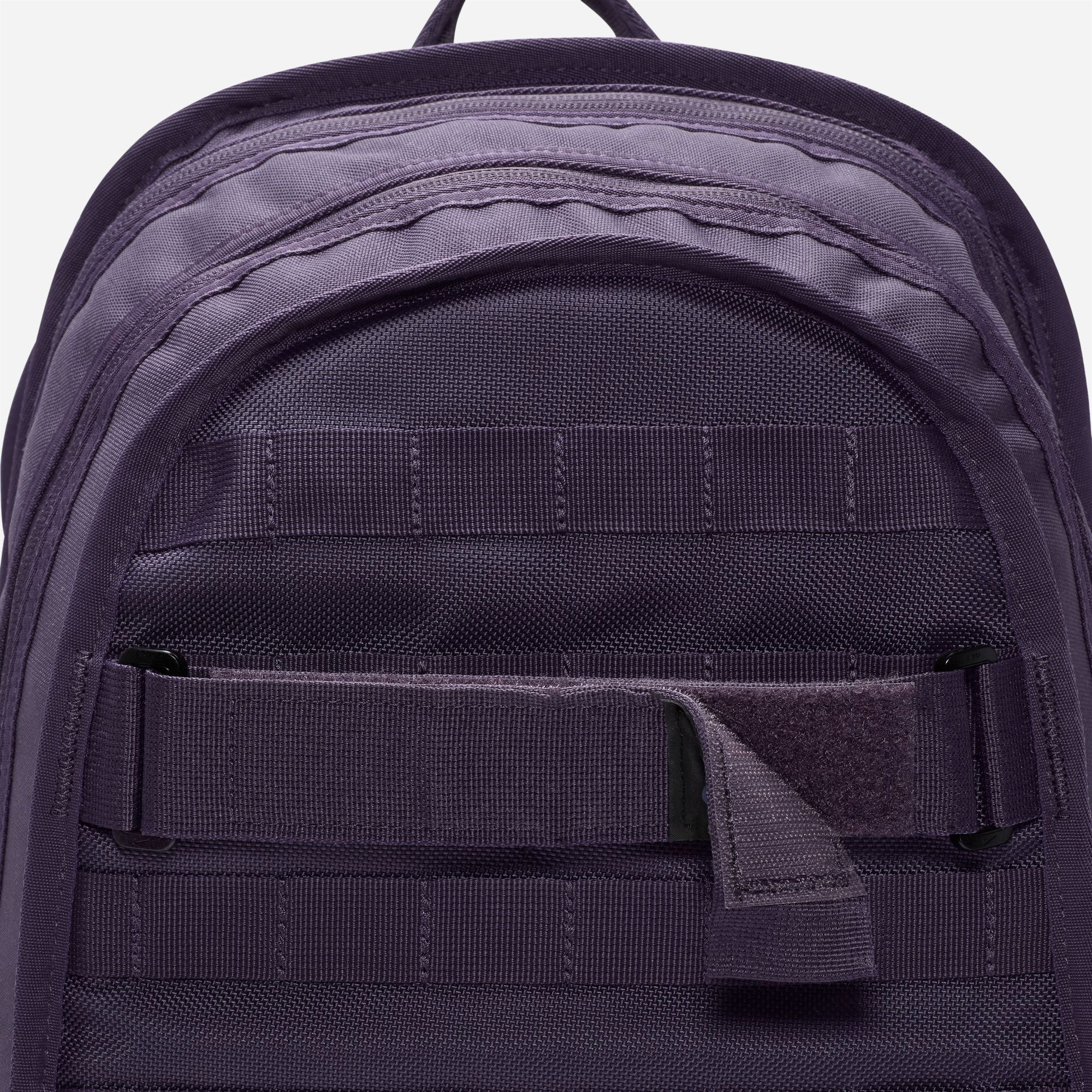 Nike - RPM Backpack 2.0 - Cave Purple / Black / Sanded Purple