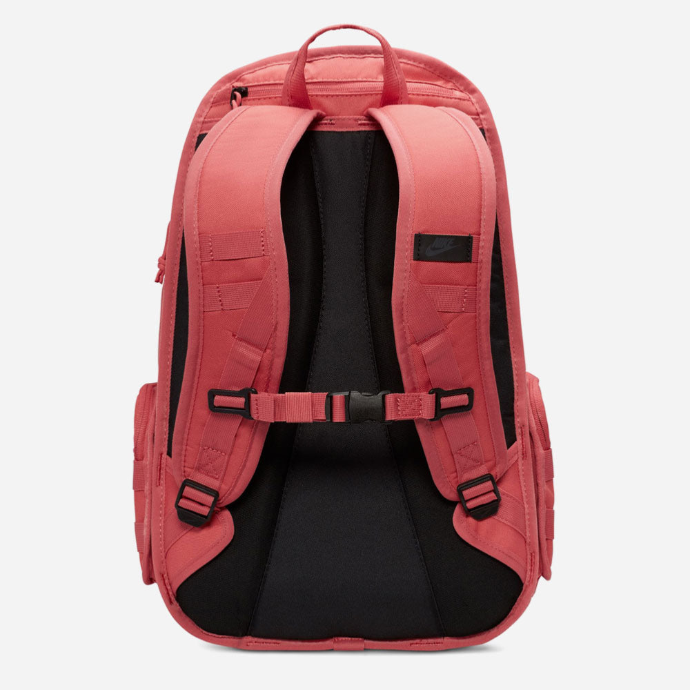NIKE SB - RPM SKATEBOARDING BACKPACK - ADOBE-BLACK-BLACK