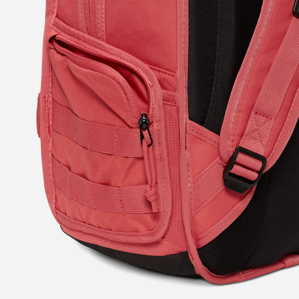 NIKE SB - RPM SKATEBOARDING BACKPACK - ADOBE-BLACK-BLACK
