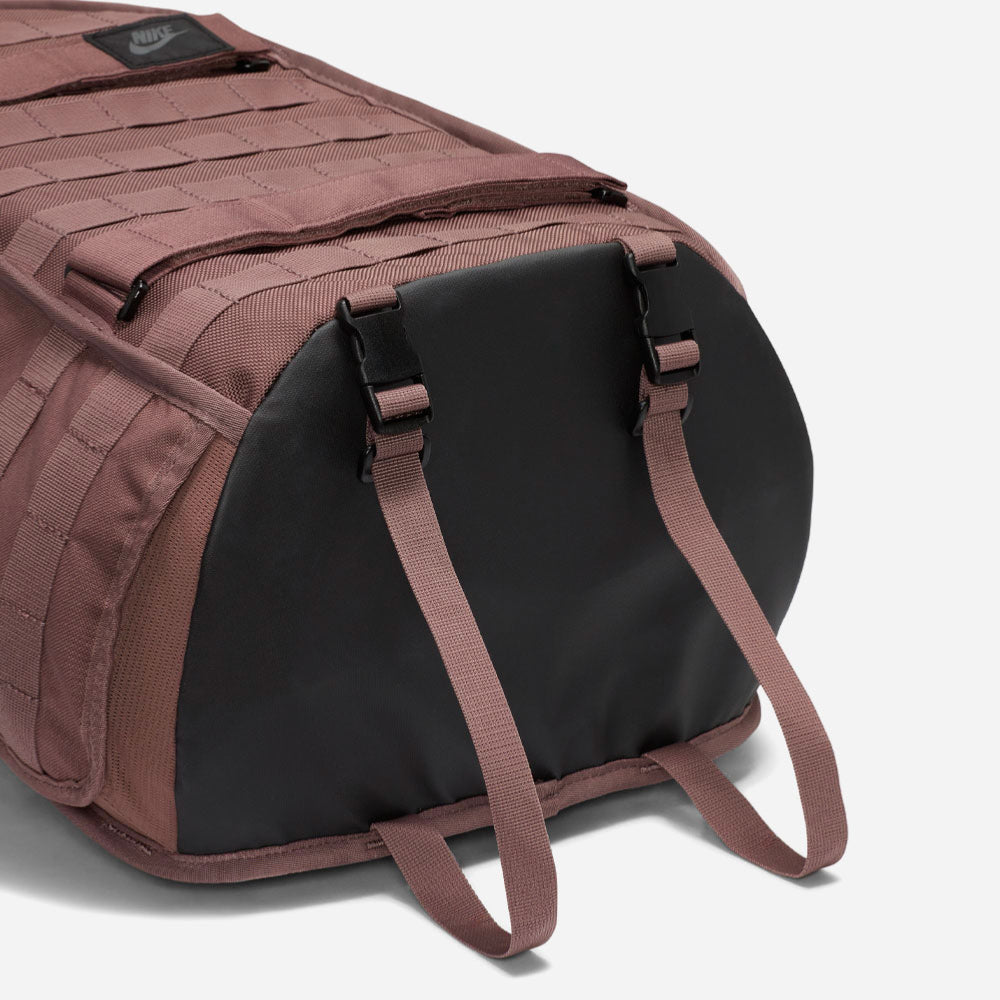 Nike - RPM Skateboarding Backpack - Plum Eclipse - Plum Eclipse - Anthracite