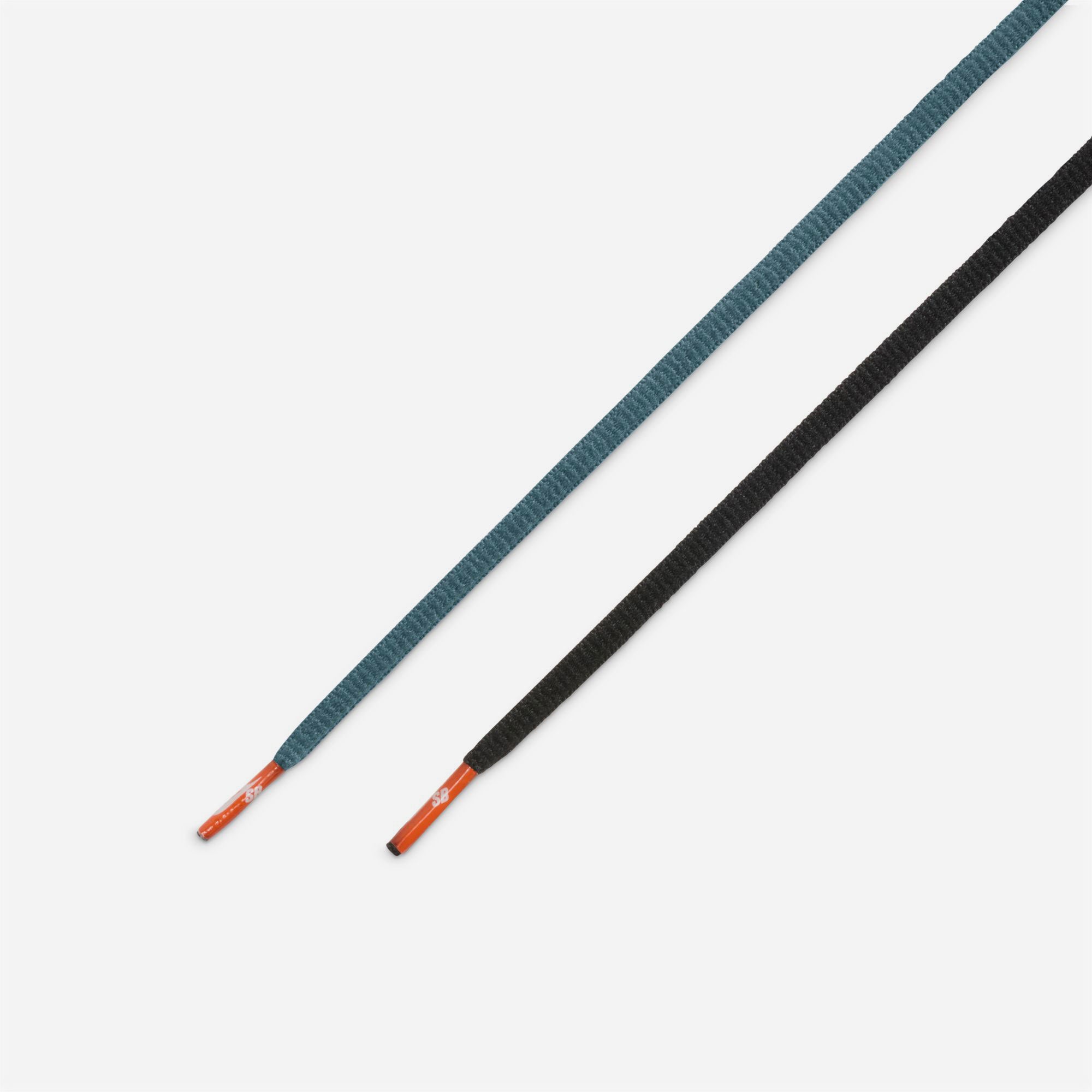 Nike SB - Air Max Ishod - Deep Fir / Black Fir Sail