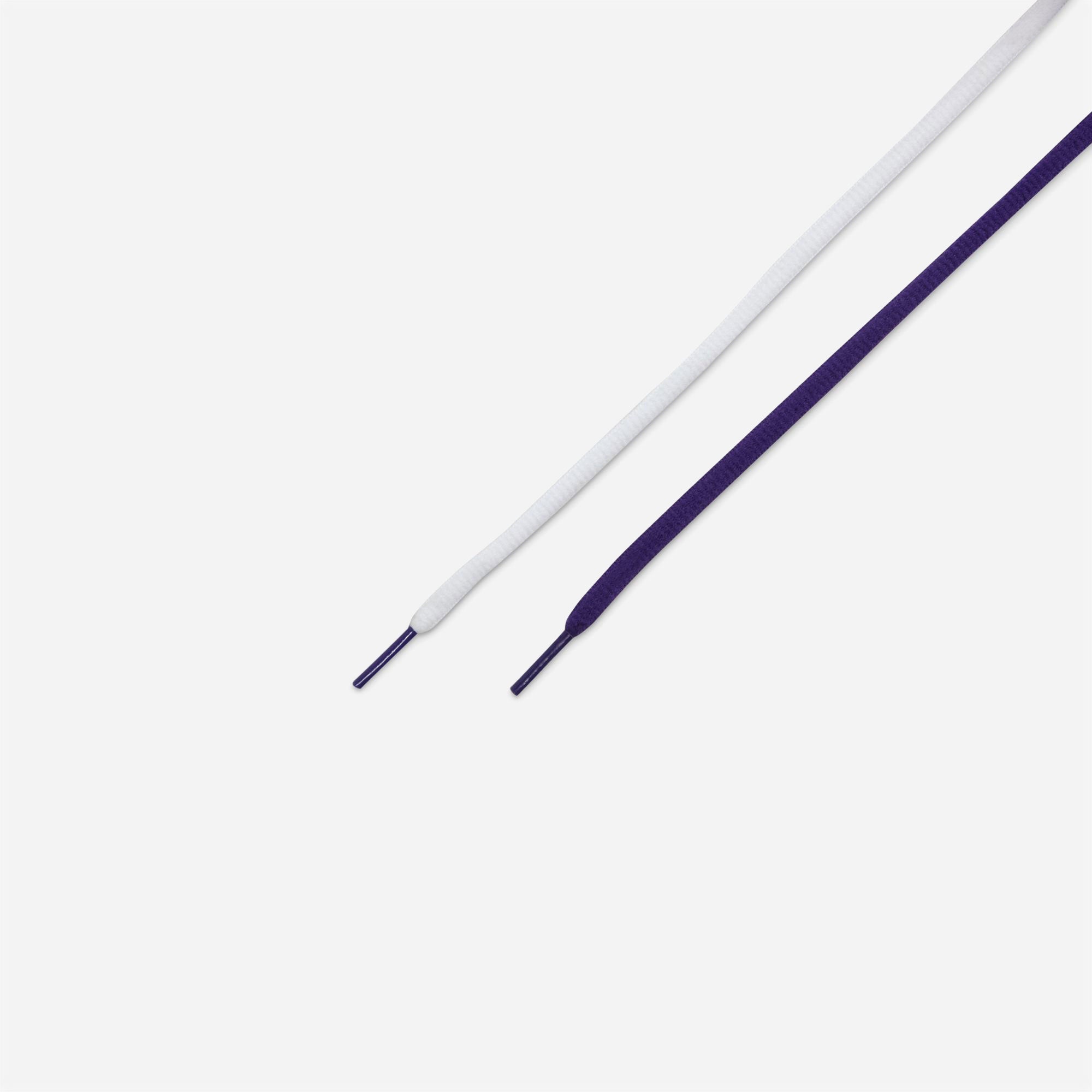 Nike SB - Air Max Ishod Premium "Billards" - University Red / Black Amarillo Navy