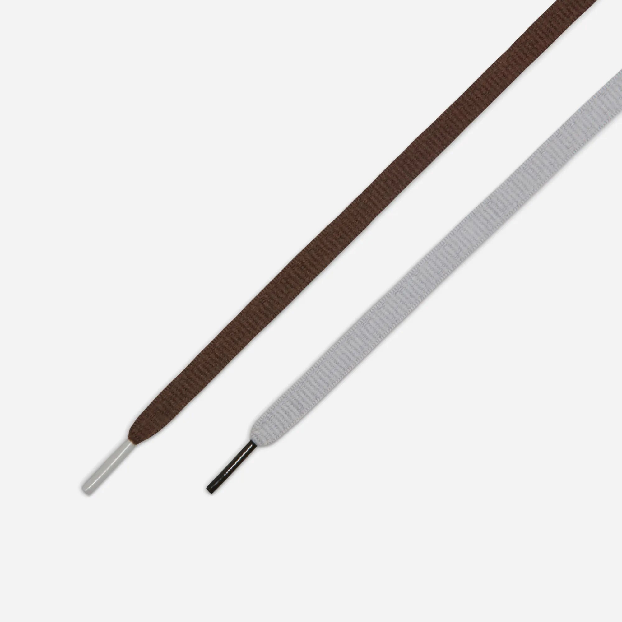 Nike SB Dunk Low Pro "Muni Fast Pass" - Safety Orange / Wolf Grey - Baroque Brown