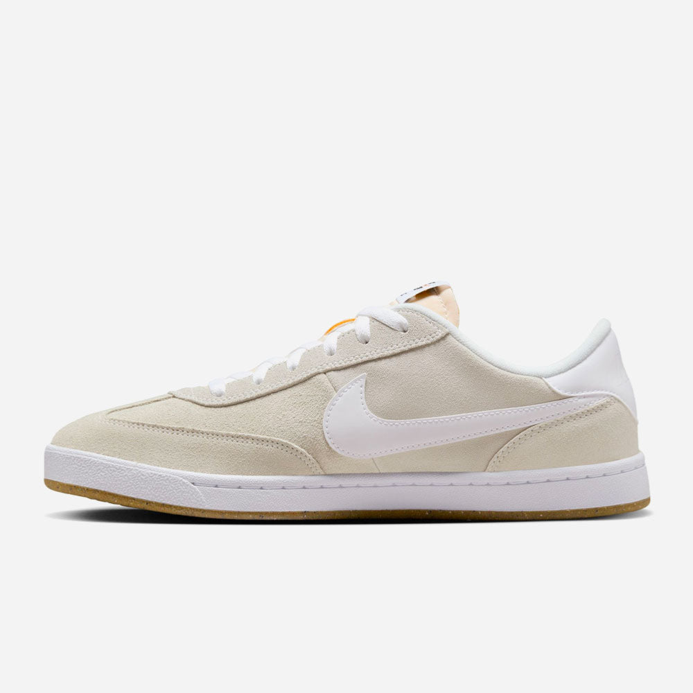 Nike SB - FC Classic - Summit White Summit White