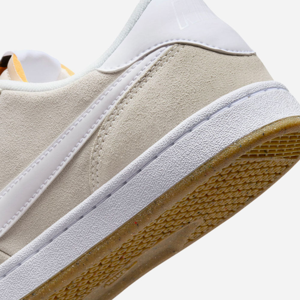 Nike SB - FC Classic - Summit White Summit White