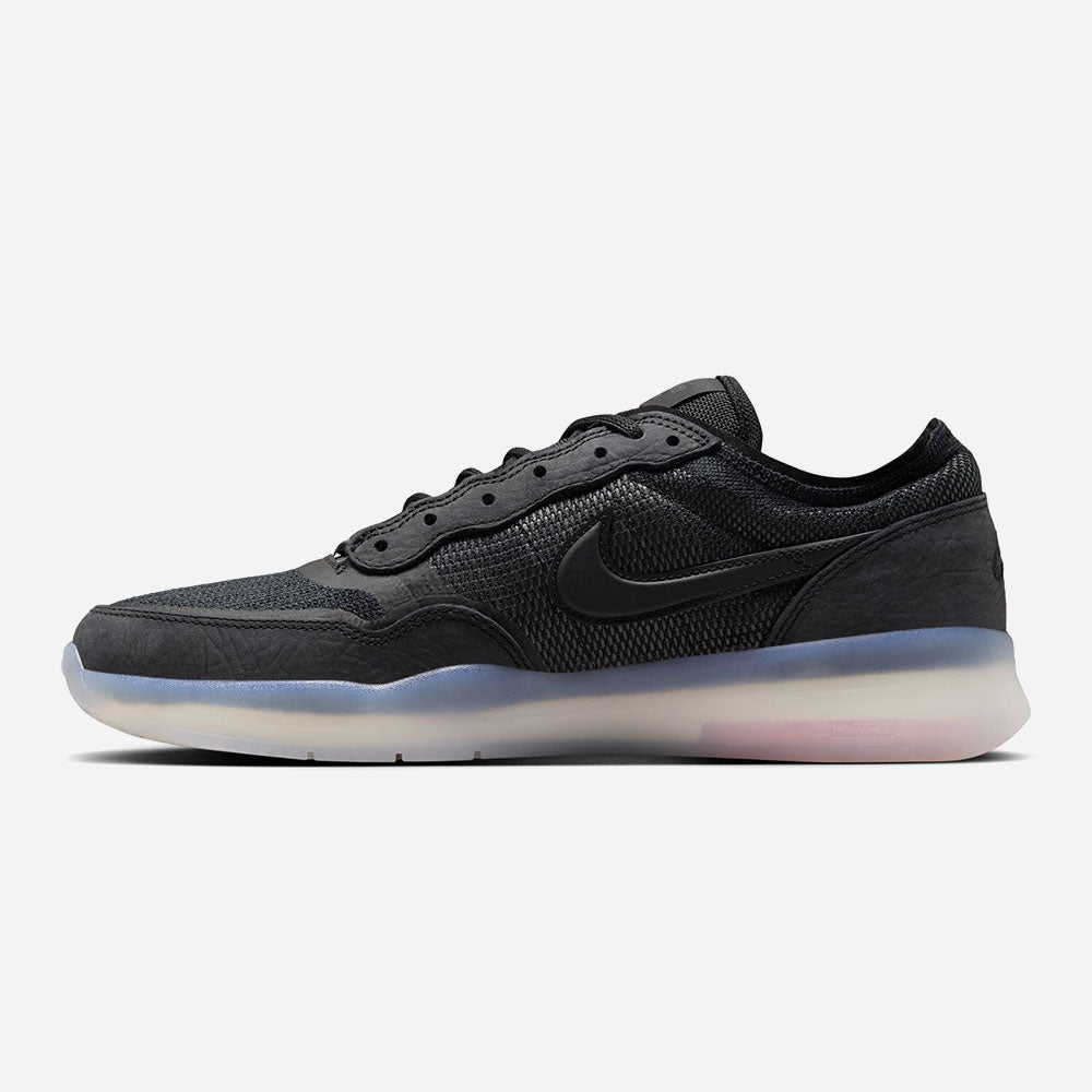 NIKE SB - PS8 - Black / Black - Black - Black