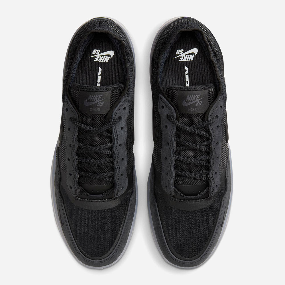 NIKE SB - PS8 - Black / Black - Black - Black