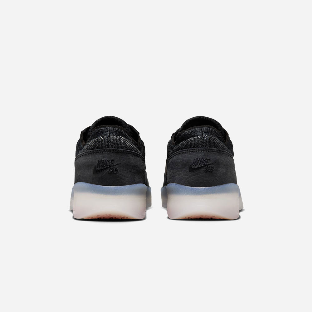 NIKE SB - PS8 - Black / Black - Black - Black